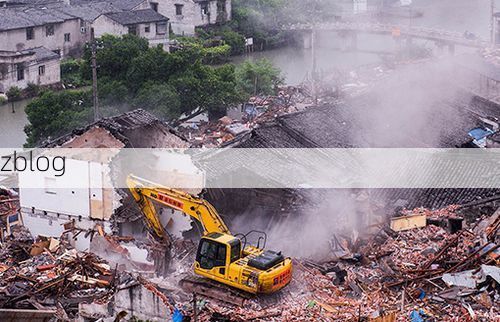 瓯海区疫情：城中村结构下的防控挑战与应对