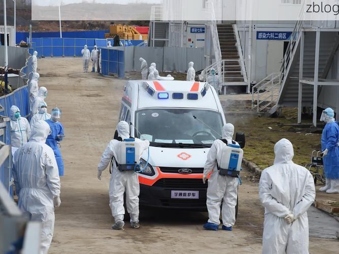 南乐：豫北平原的防疫样本与交通枢纽压力测试