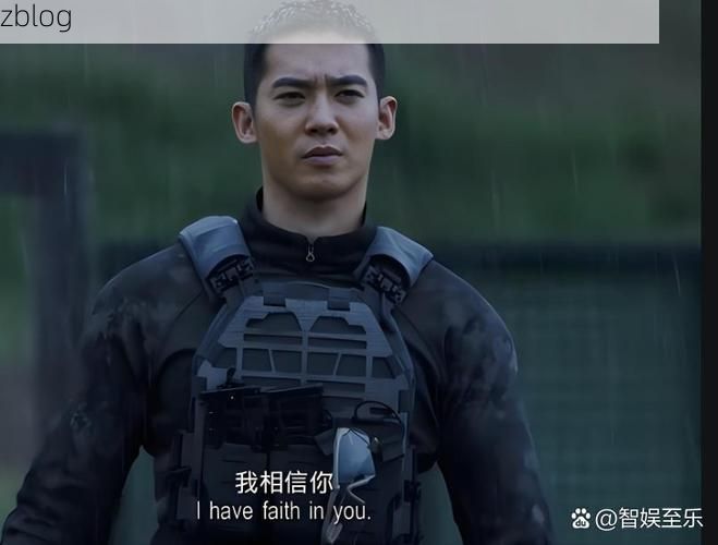 朝天区：秦巴山坳间的零感染孤岛与物理防线