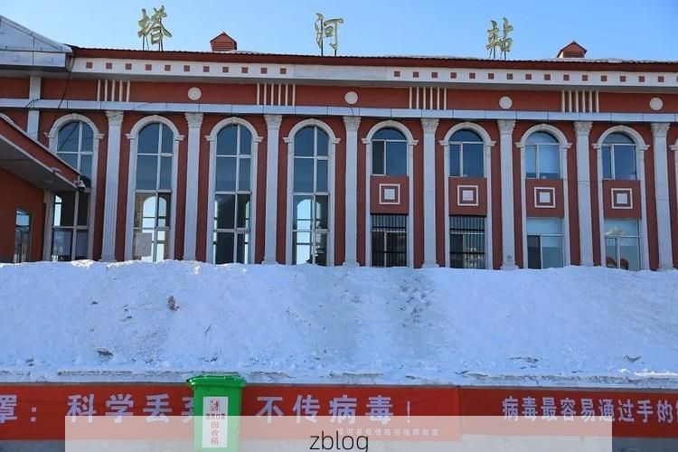 31省区市新增12例本土确诊，塔河县疫情最新消息_5001