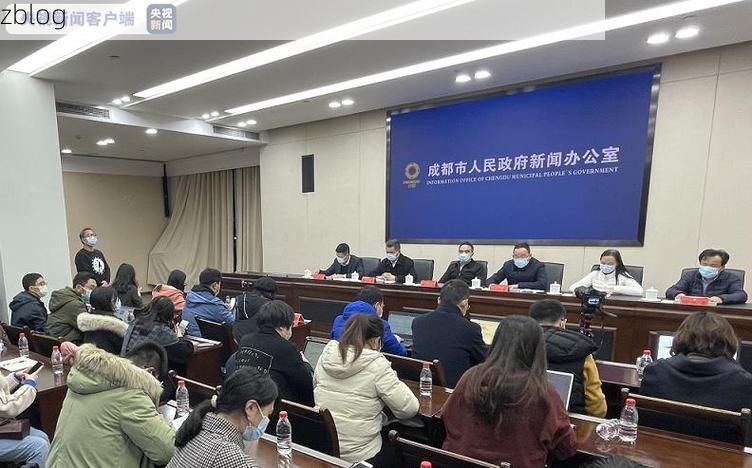 郫都区新增1例本土无症状  郫都区疫情防控最新通报