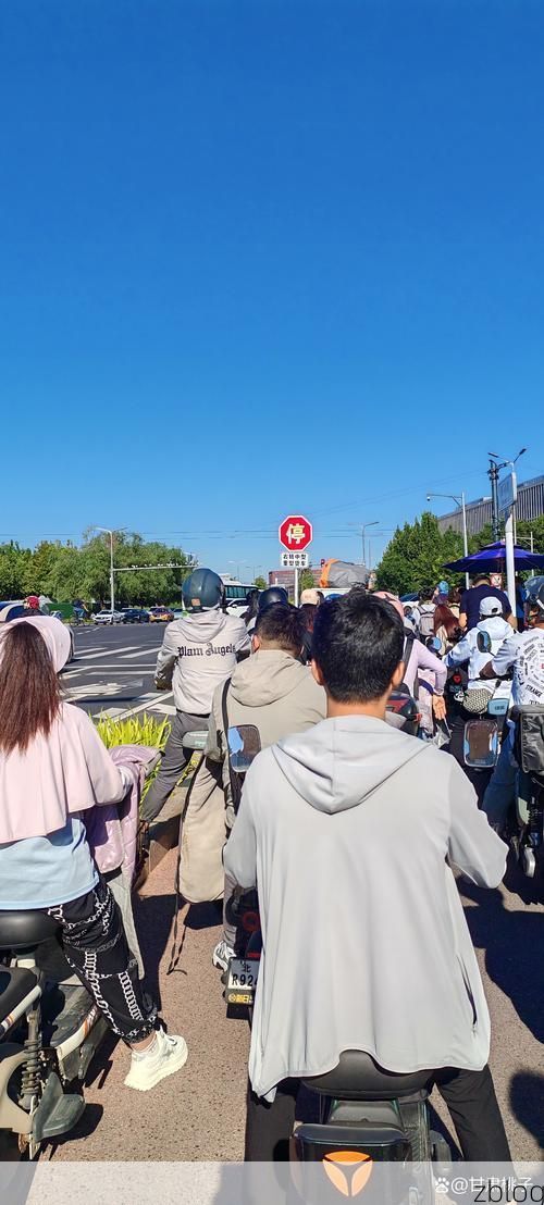 邳州:苏北交通枢纽的疫情防线与破防时刻