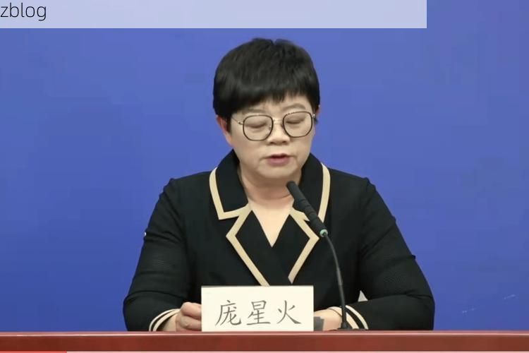 察隅县新增1例无症状感染者 察隅县疫情防控最新通报_36215