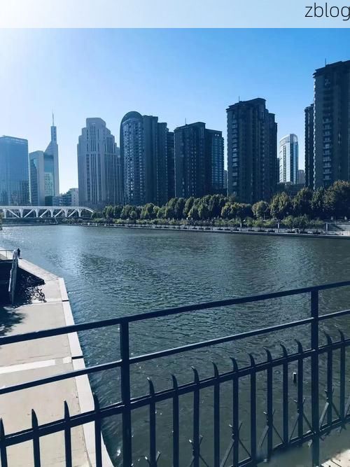 上城区：城市中心区的疫情防波堤