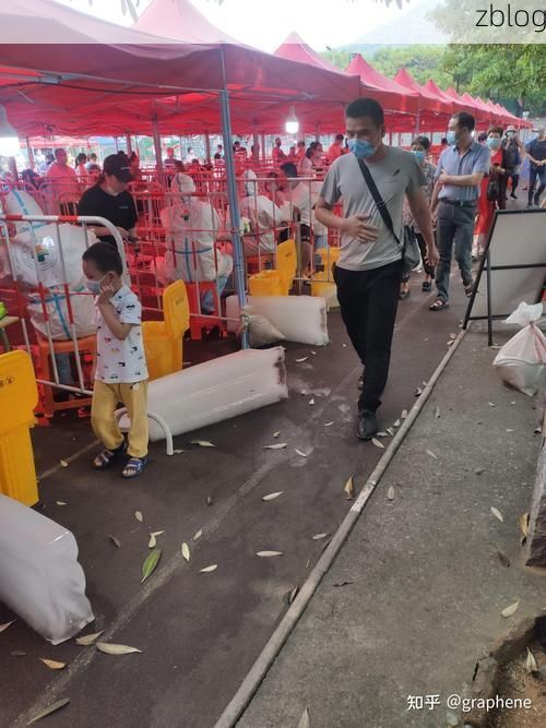 【31省新增本土12例(31省新增本土8例)，青秀区疫情引关注】