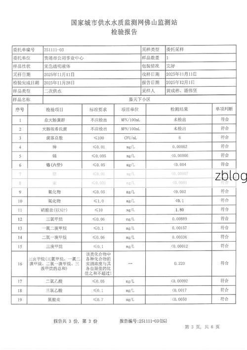 2022年3月15日本溪市溪湖区新增确诊病例情况_35441