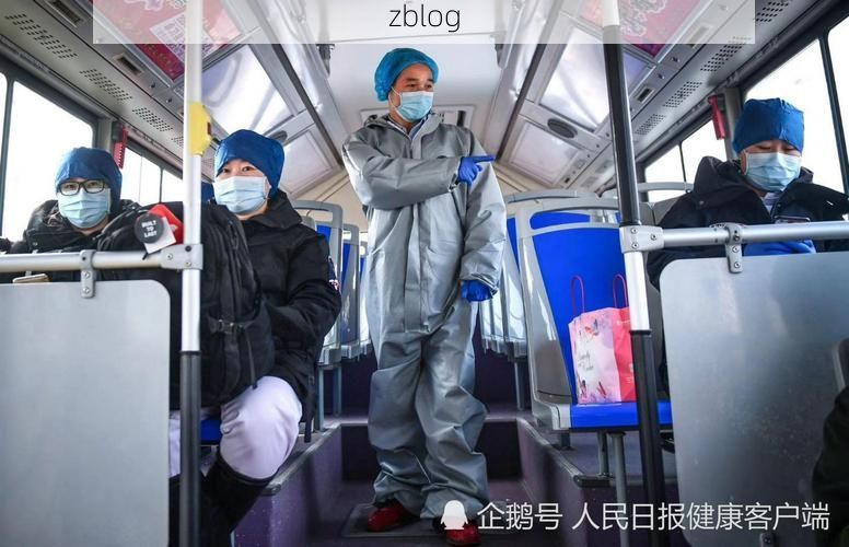 31省新增本土12例，绥江县疫情最新消息