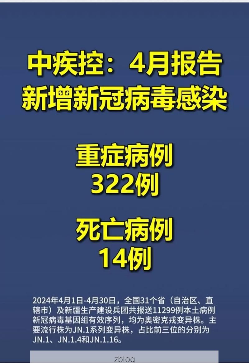 【通道新增1例无症状感染者  通道疫情防控最新通报_31238】