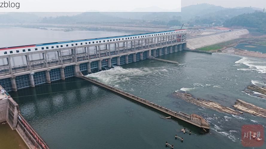 【彭山：岷江之畔的防疫坚守与地理屏障下的防控逻辑】