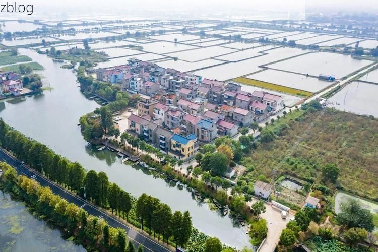 【高淳：圩区水网下的疫情孤岛如何实现零感染？】