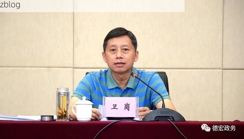 高原屏障下的零感染坚守：美姑地理优势与防疫逻辑