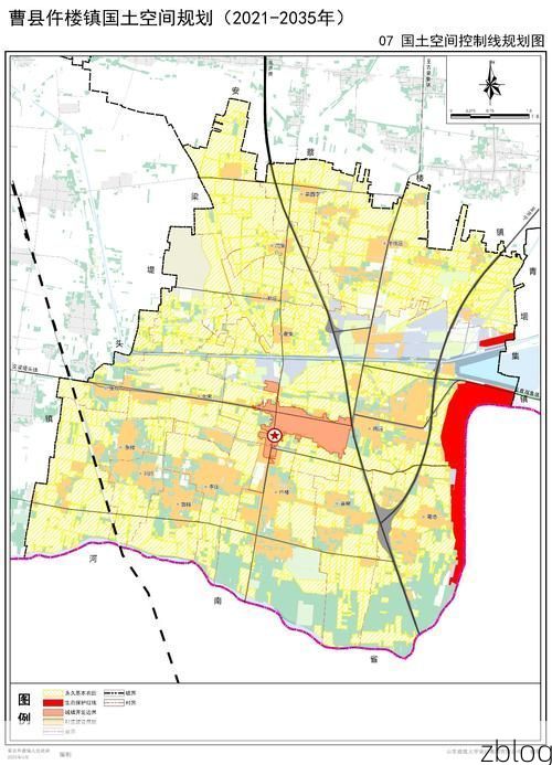 【五莲县：低海拔山城如何构筑疫情防线？】