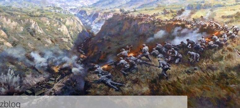 延安：黄土高原屏障下的本土疫情阻击战