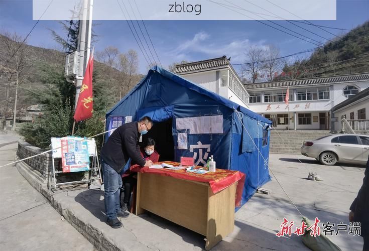 临湘:长江南岸小城,如何守住湖南“北大门”疫情防线?