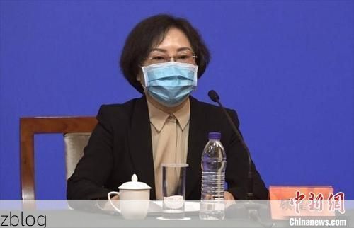 涿鹿县新增1例无症状感染者 涿鹿县疫情防控最新通报