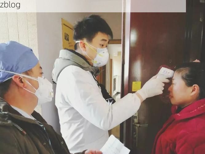 路环的零感染记录：离岛地理屏障下的防疫实践