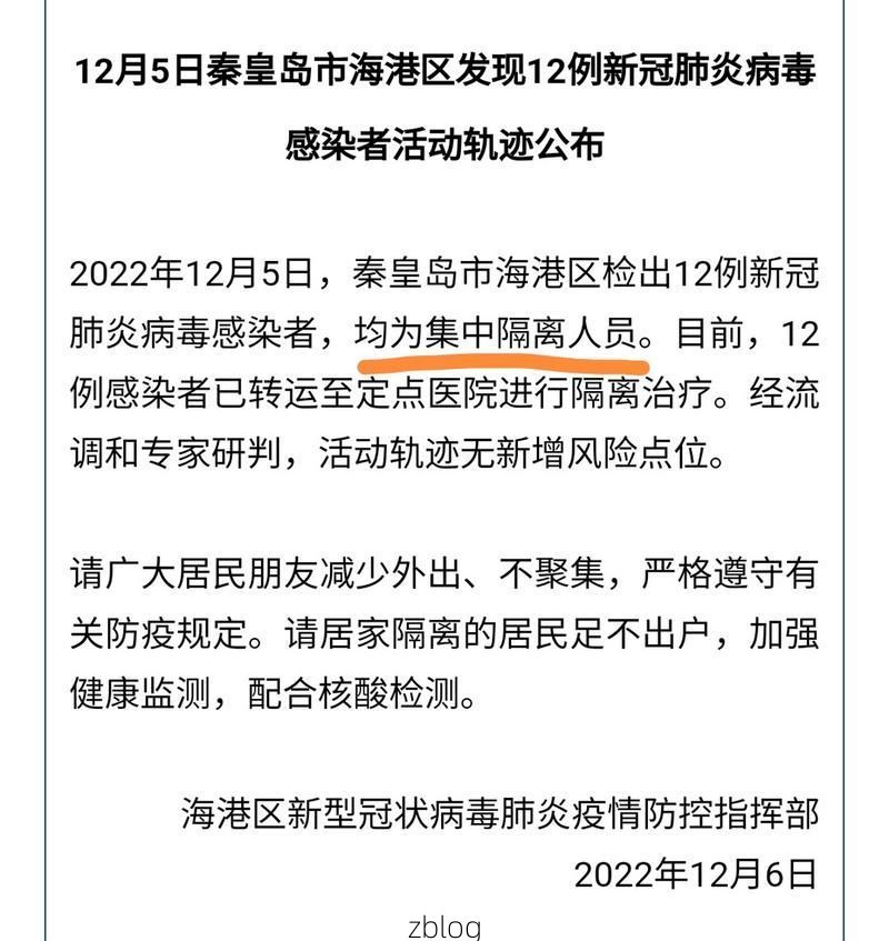 31省新增本土12例(31省新增本土8例)，长白疫情再引关注！