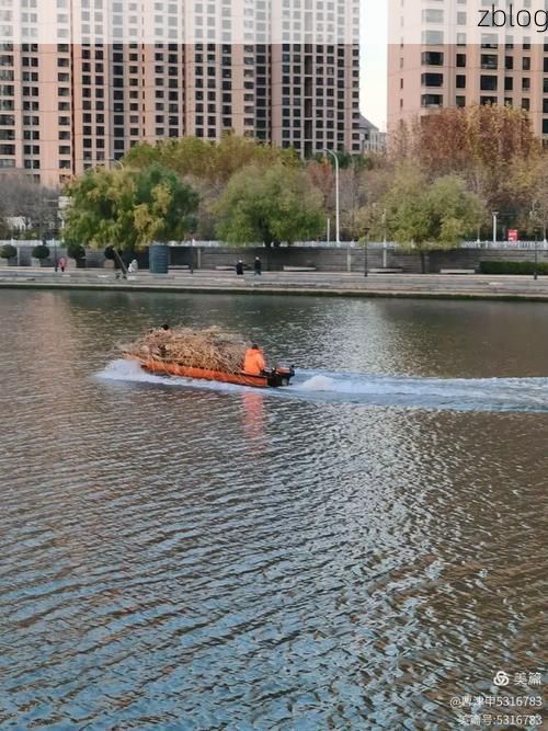 河北区疫情透视：海河之畔的防控拉锯战