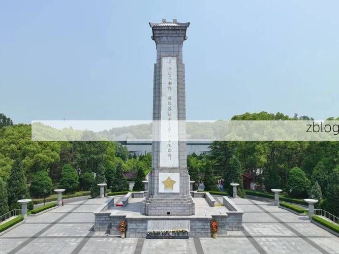 红安：大别山腹地的防疫坚守与零星破防