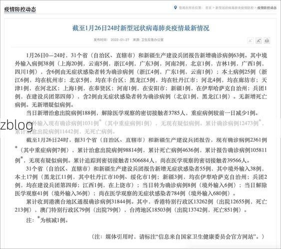 31省新增本土9例(31省新增本土12例)，株洲疫情引关注