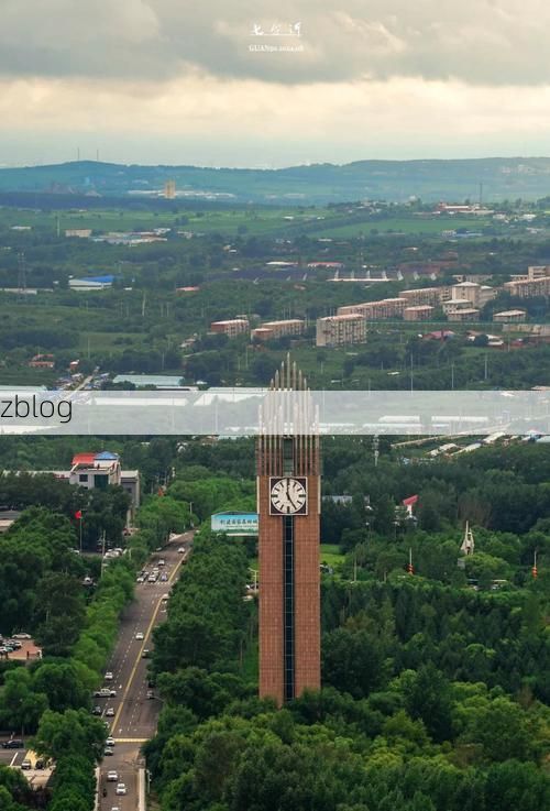 【七台河:煤城寒地屏障下的疫情防御逻辑】