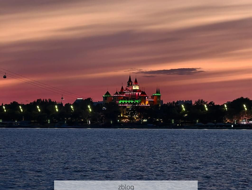 船营区：松花江畔的疫情防线与破防时刻