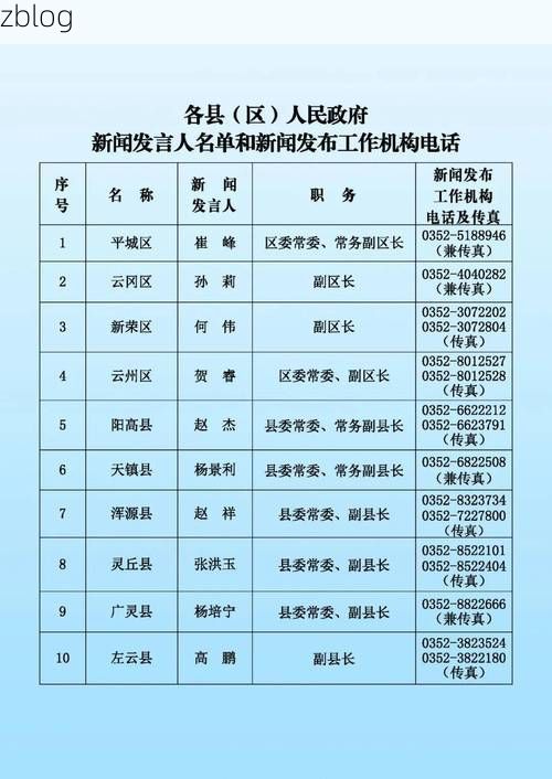 31省区市新增12例本土确诊，塔河县疫情最新消息