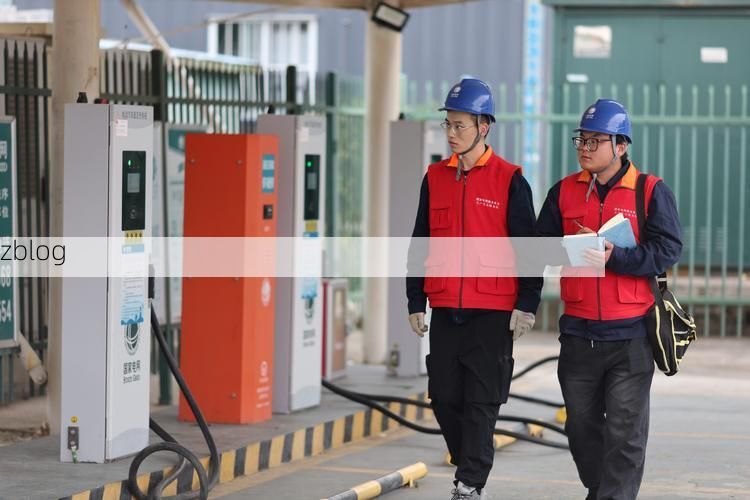 太和县：皖北交通枢纽下的疫情压力测试