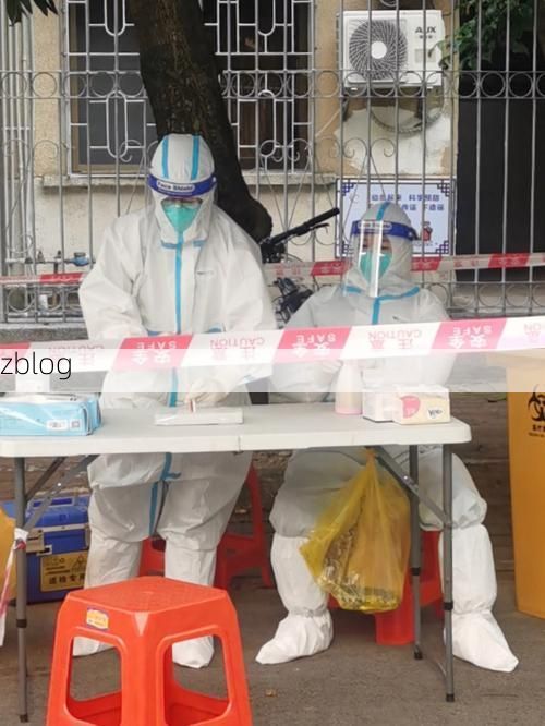 2022年7月12日汝南县新增确诊病例情况_49770