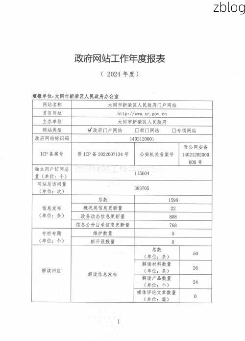 2022年3月10日荣成市新增确诊病例情况_48082
