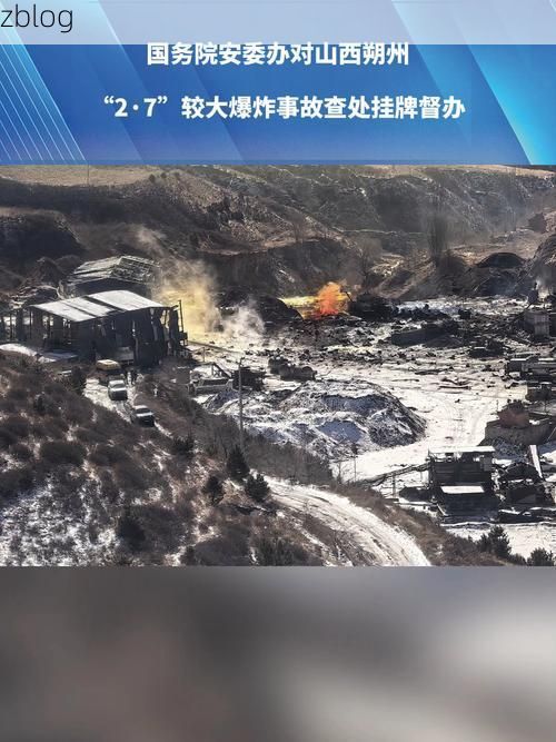东乡疫情观察：高原河谷地带的防控挑战与应对
