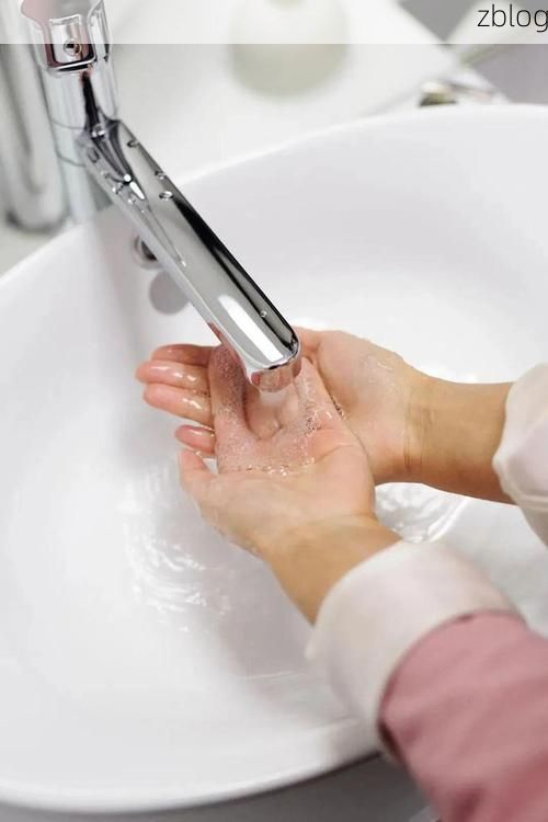 昭觉新增1例无症状感染者  昭觉县疫情防控最新通报_43445