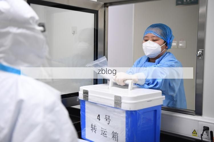 31省新增本土8例(31省新增本土12例)，孝感疫情引关注