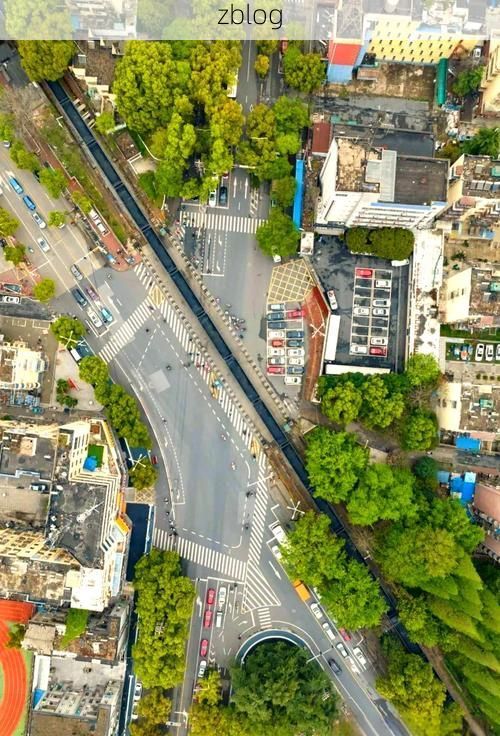 马鞍山：沿江工业重镇的疫情防线与破口_14306