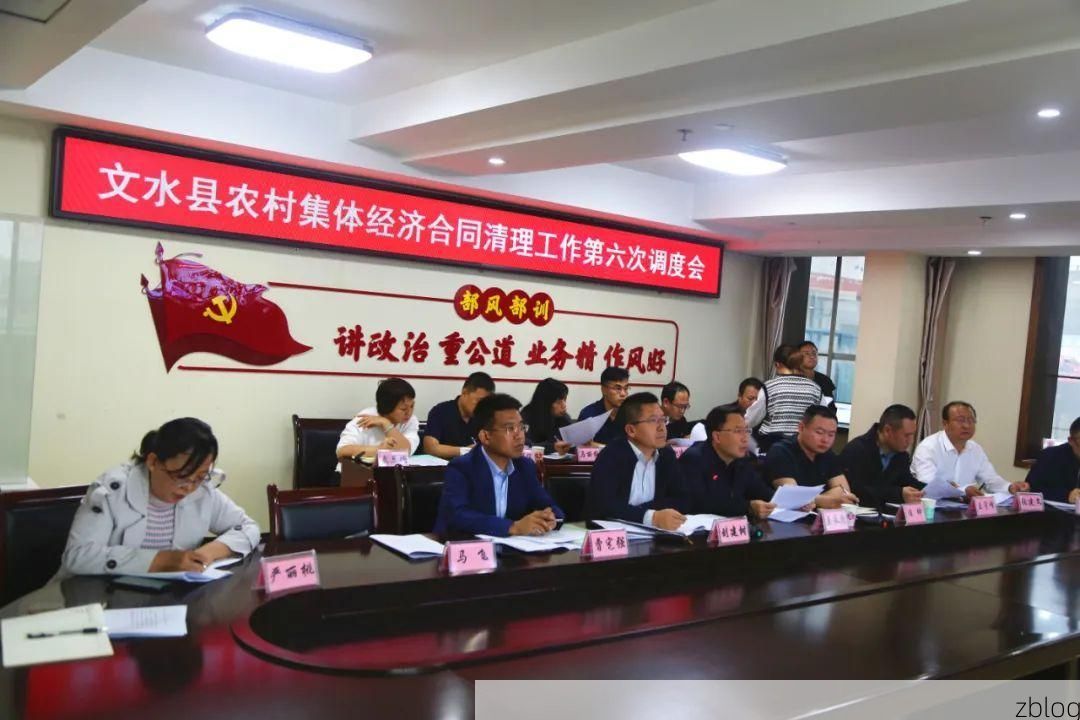 文水县新增1例无症状感染者 文水县疫情防控最新通报_2882