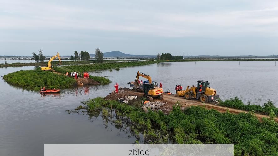 灌南：苏北水网腹地的疫情防波堤