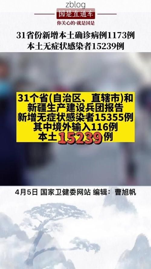31省新增本土12例(31省新增本土9例)，遂溪疫情引关注
