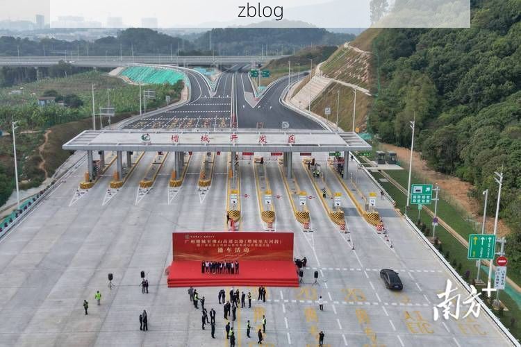 罗定：粤西交通枢纽的疫情破防与围堵