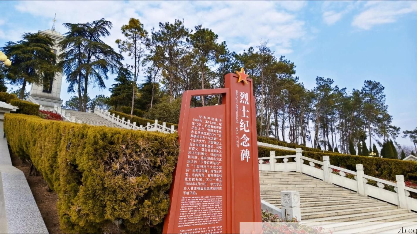 屏山：长江上游屏障下的零感染坚守