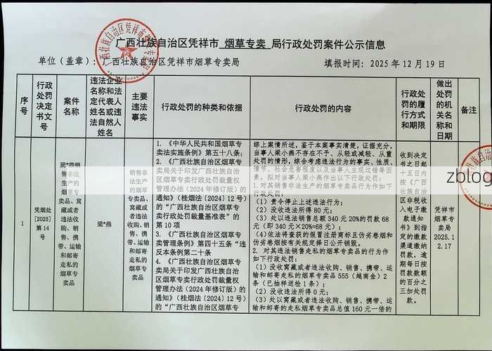 普洱市市辖区新增1例无症状感染者  普洱市市辖区疫情防控最新通报