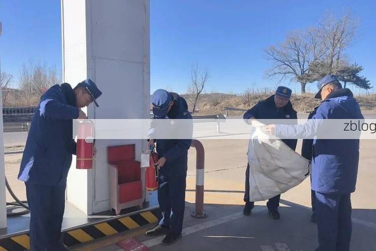 元宝山区：工矿重镇的防疫屏障与破防时刻