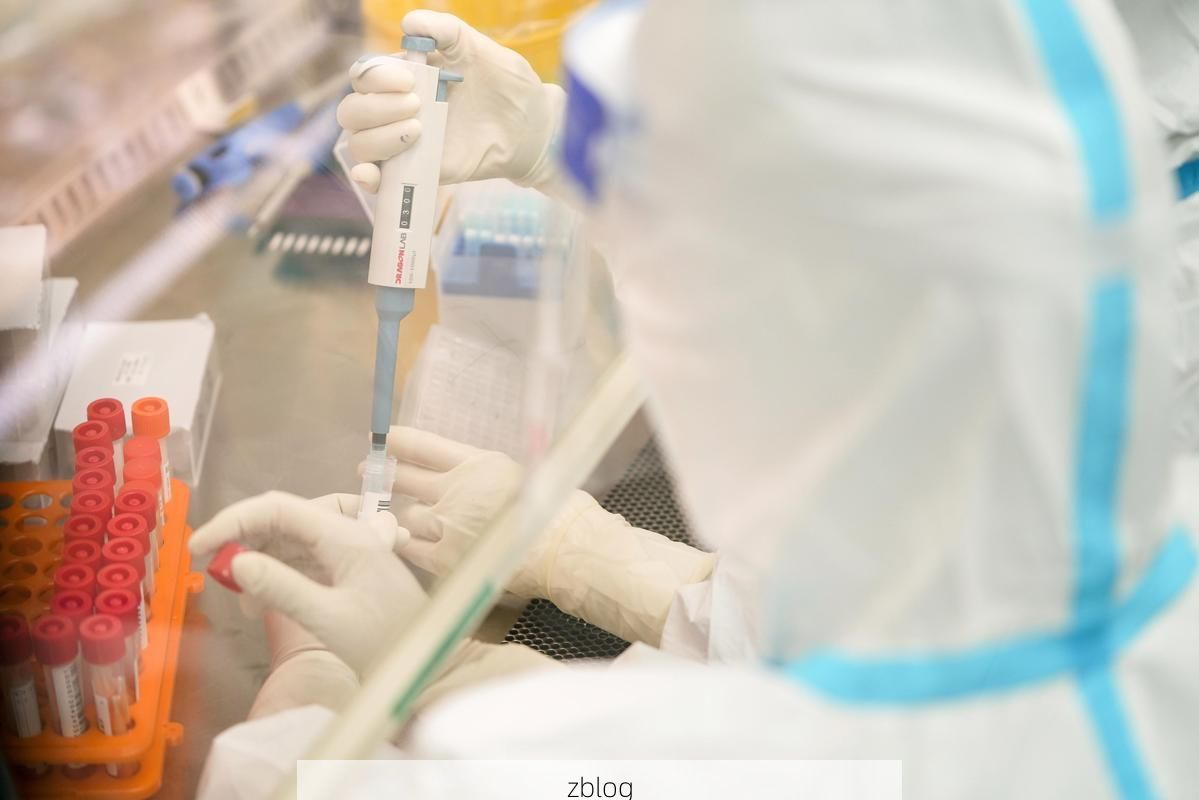 盐津县新增1例无症状感染者  盐津县疫情防控最新通报_31419