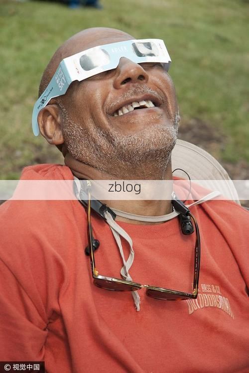 伊州疫情:密歇根湖畔交通枢纽的防控挑战