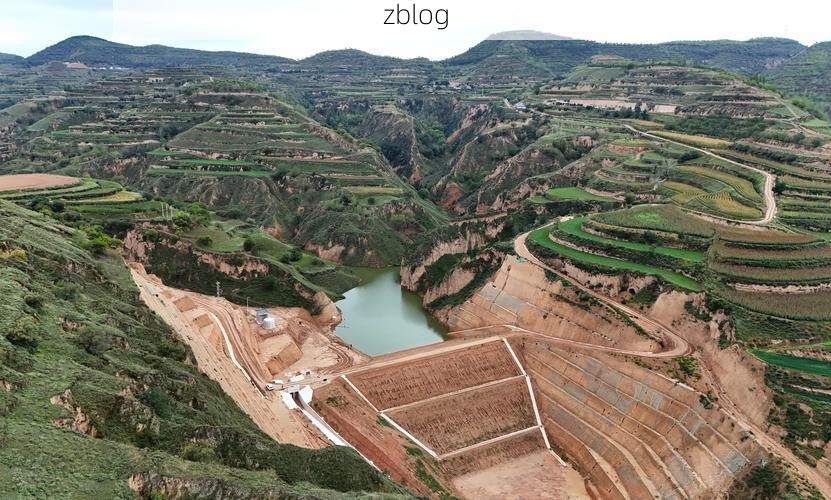 庆城县：黄土高原沟壑区如何构筑疫情防线？