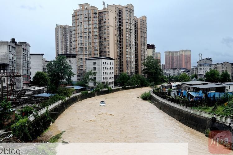 邻水疫情破防：川东门户的交通枢纽之困