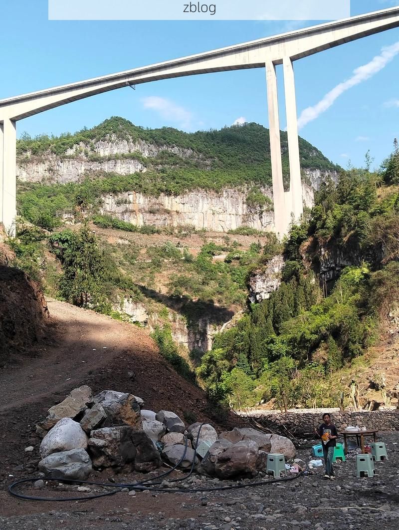 黄平县：黔东南交通节点上的疫情防线与破防时刻