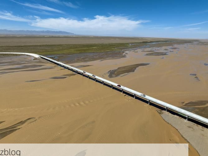 科尔沁区：草原交通枢纽的疫情防线与破口