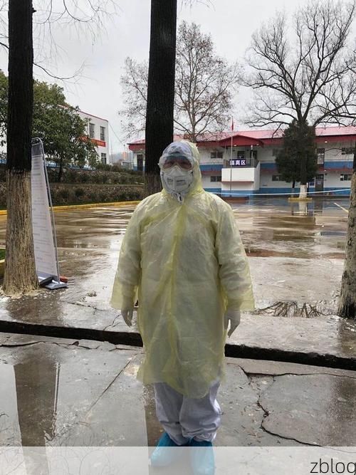 德安：赣北小城的疫情防线与地理屏障