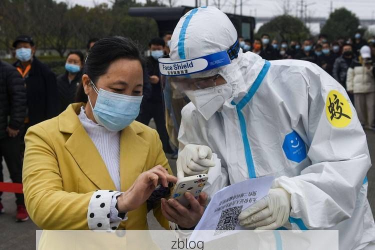 31省区市新增12例本土确诊,绥宁县疫情最新消息