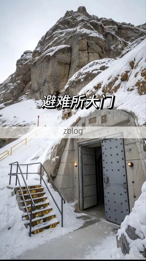 巴中：大巴山屏障下的零感染坚守之谜